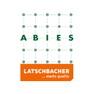 Abies ITS GmbH