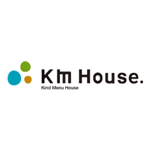 Km House