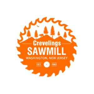 Creveling Sawmill