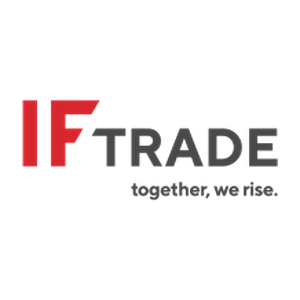 If Trade - Almila