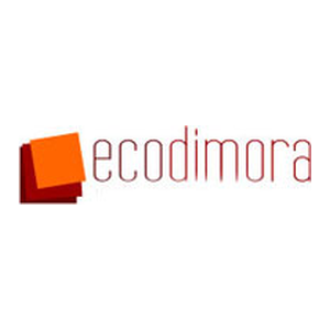 Ecodimora Di Simoncelli Luisa