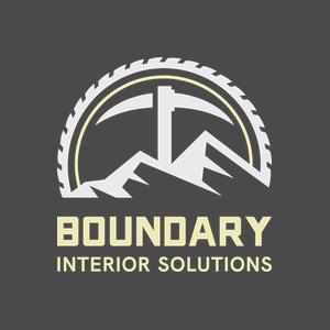 Boundary Interior Solutions
