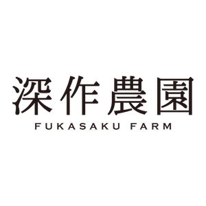 Nougyouhoujinfukasakunouen