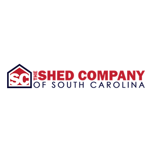 The Shed Company of Lexington, SC