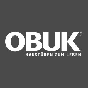 Obuk Haustürfüllungen GmbH & Co. KG