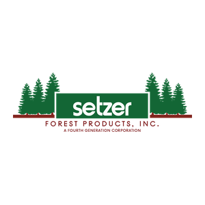 Setzer Forest Products