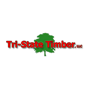 Tri-State Timber, LLC