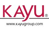 Kayugroup Hungary