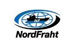 Nordfraht