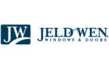 Jeld-Wen Inc.