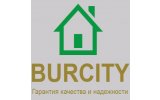 Burcity