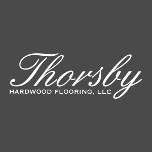Thorsby Hardwood Flooring LLC