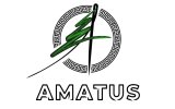 Amatus