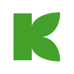 Klasmann-Deilmann Bioenergy