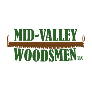 Mid-Valley Woodsmen LLC