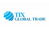 TIX Global Trade