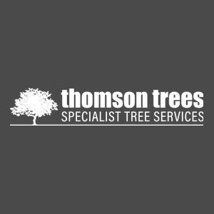 Thomson Trees Ltd