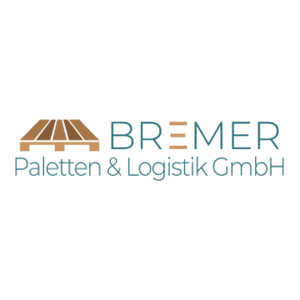 Bremer Paletten & Logistik GmbH