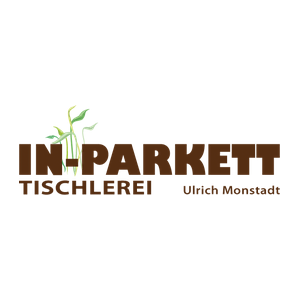 IN-PARKETT U. Monstadt