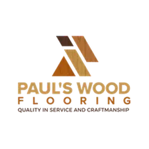 Paul's Wood Flooring