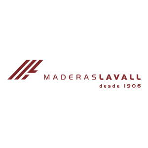 Maderas Lavall S.a.
