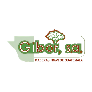 Gibor, S.a.