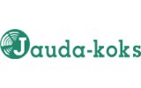 Jauda-Koks