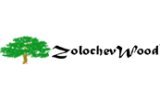 Zolochevwood