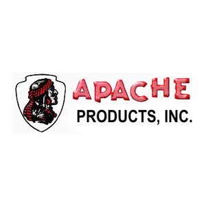 Apache Products, Inc.