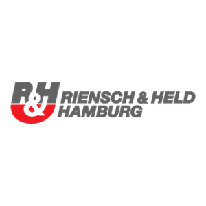 Riensch & Held GmbH & Co. KG