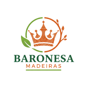Madeiras Baronesa