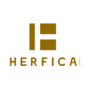 Herfica
