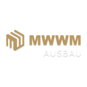 MWWM AUSBAU GmbH