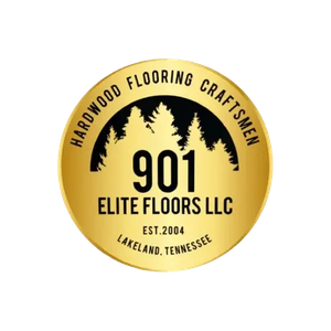 901 Elite Floors LLC