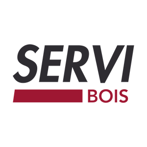 Servi Bois