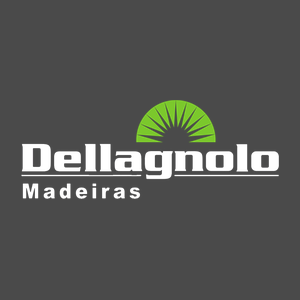 Dellagnolo