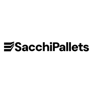 Sacchi pallets srl