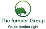 The Lumber Group