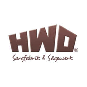 Sargfabrik Hans Wendel & Co. GmbH