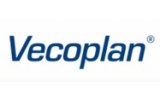 Vecoplan AG