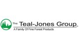 Teal-Jones Group