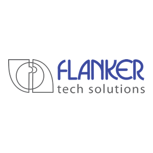 Flankertech