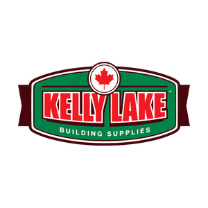 Kelly Lake Building Supplies