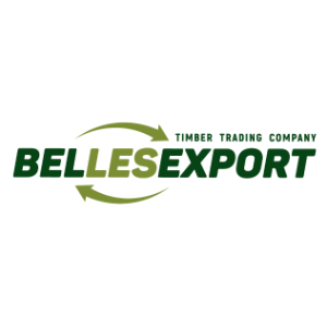 BelLesExport
