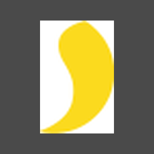 Signet Pty Ltd (Head Office-Wakerley)