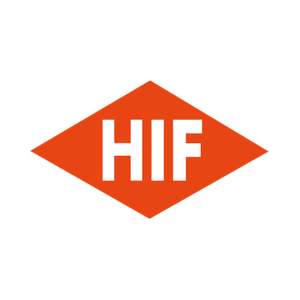 Hinrich Feldmeyer GmbH & Co.KG