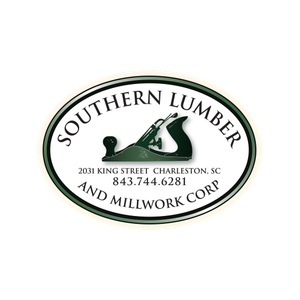 Southern Lumber Sales, Inc