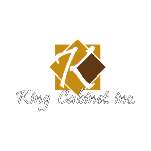 King Cabinet Manufacturing