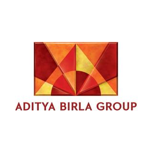 AV Group NB Inc. - AV Cell Atholville Mill