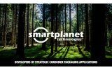 Smart Planet Technology